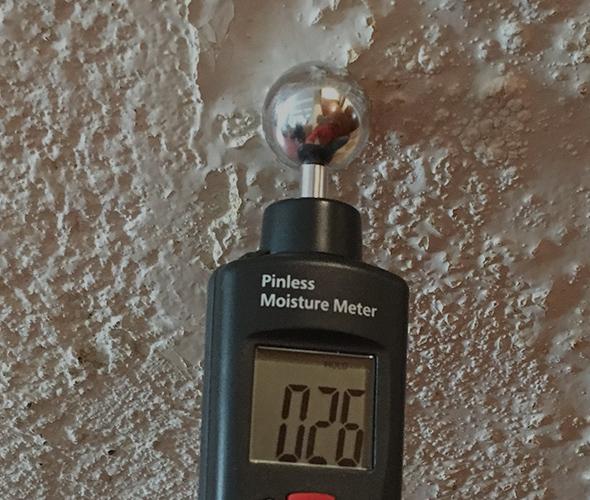 photo1-Controle-humidite
