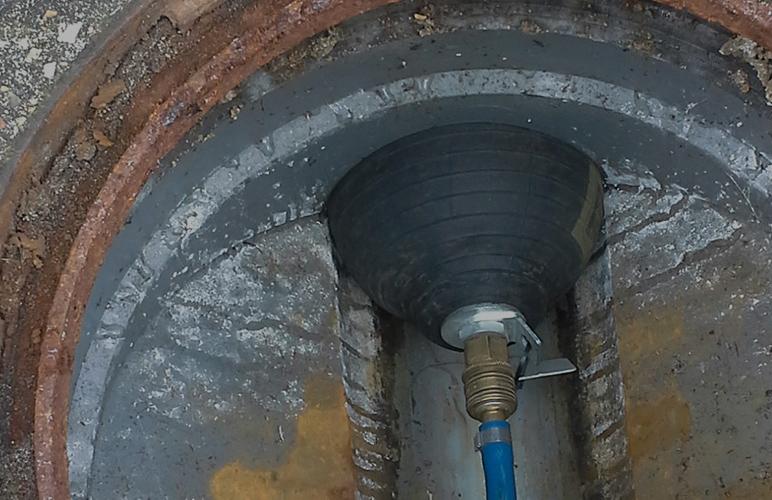 photo3-obturateur-conduite