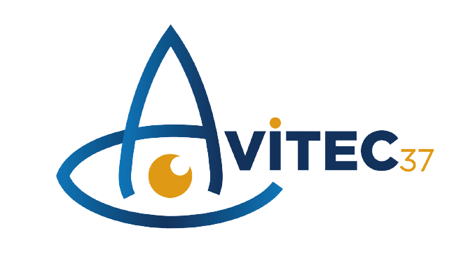 logo_avitec_détouré-removebg-preview